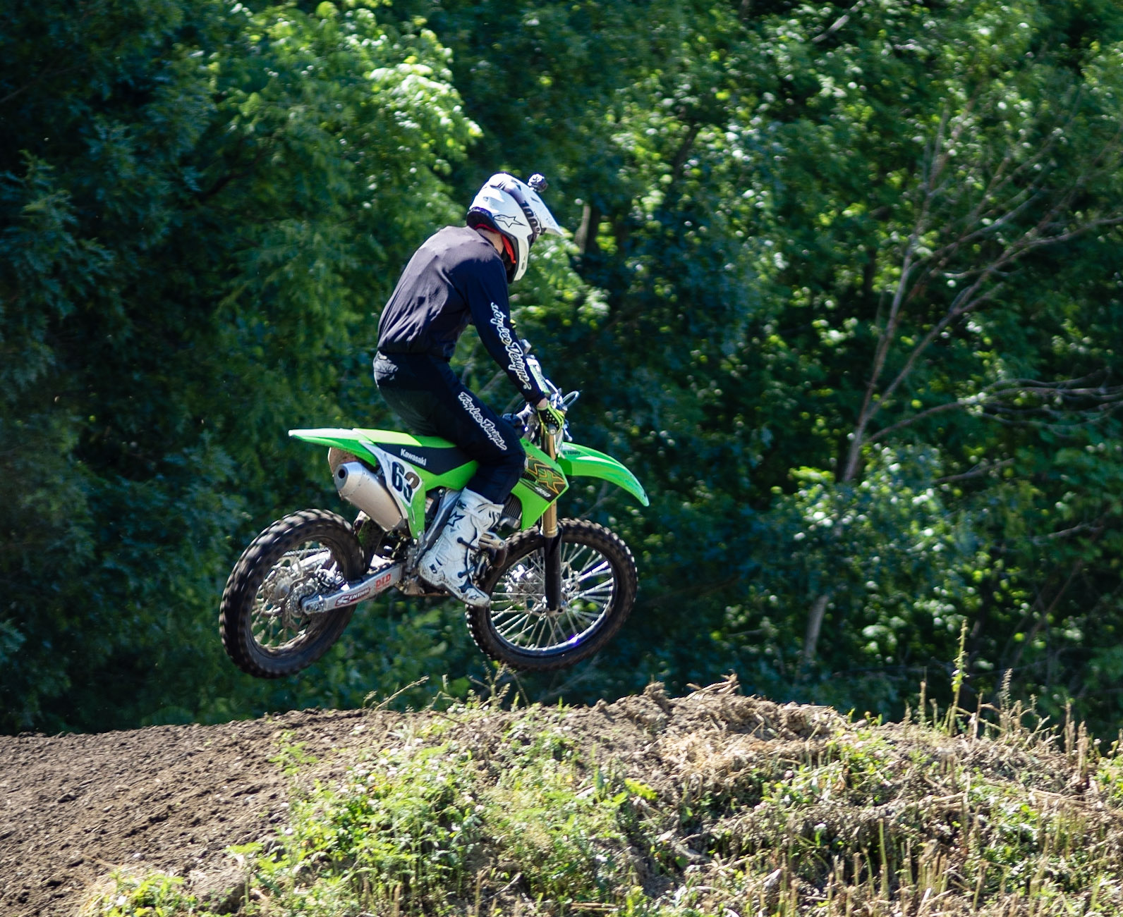 Wildcat Creek 6_2020